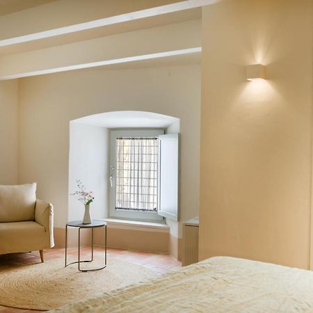 Can Mascort Eco Hotel Palafrugell Luaran gambar