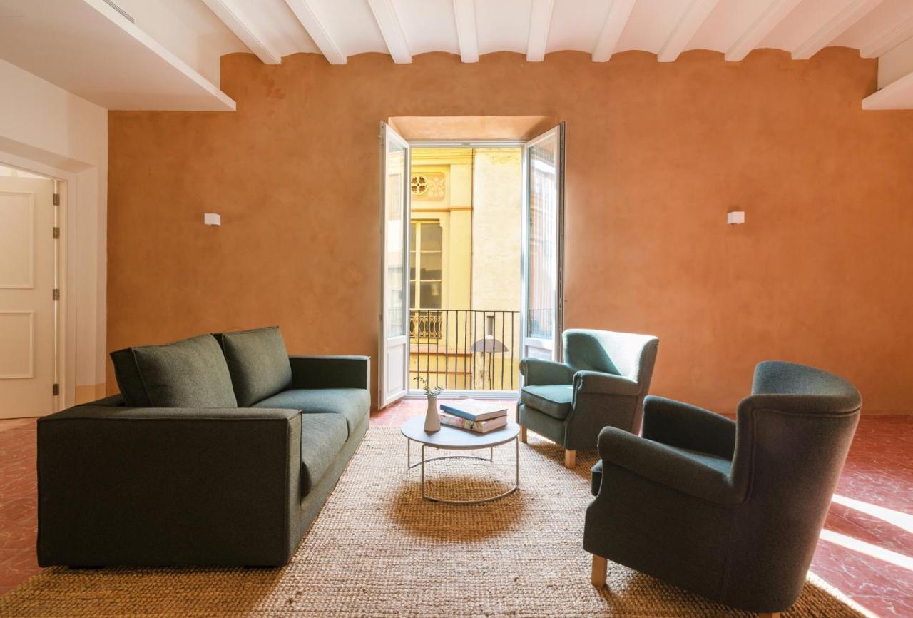 Can Mascort Eco Hotel Palafrugell Luaran gambar