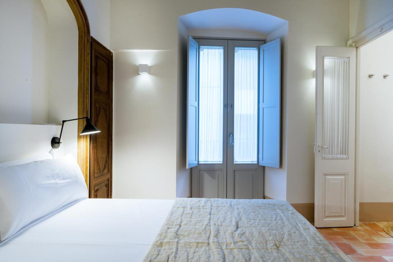 Can Mascort Eco Hotel Palafrugell Luaran gambar